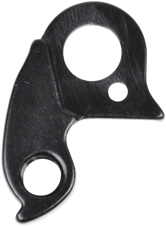 Load image into Gallery viewer, Pack of 2 Wheels Manufacturing Derailleur Hanger 337 CNC Machined 6061
