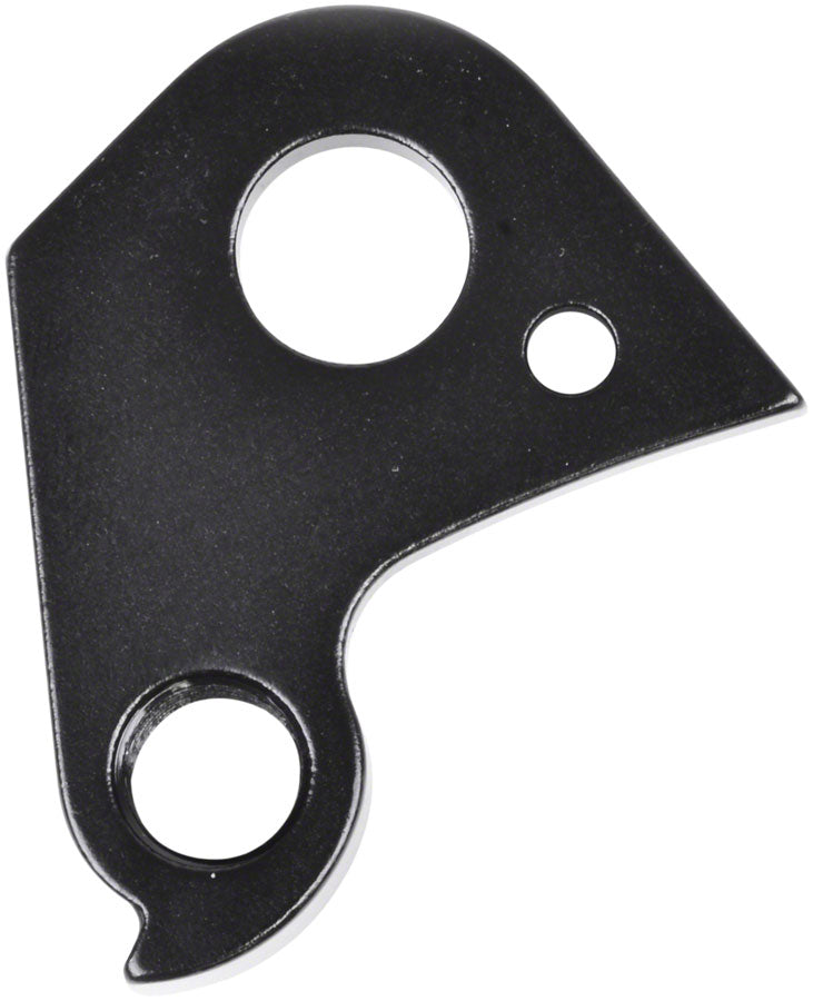 Load image into Gallery viewer, Pack of 2 Wheels Manufacturing Derailleur Hanger 336 CNC Machined 6061
