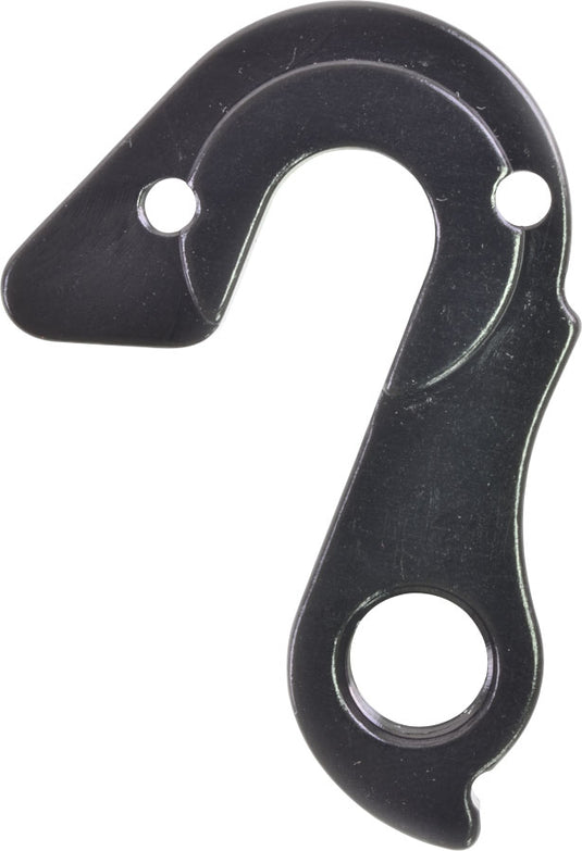 2 Pack Wheels Manufacturing Derailleur Hanger - 289 Replacement OEM Bicycle Part