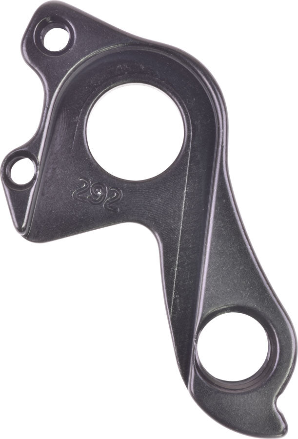 Wheels Manufacturing Derailleur Hanger - 292 Replacement OEM Bicycle Part