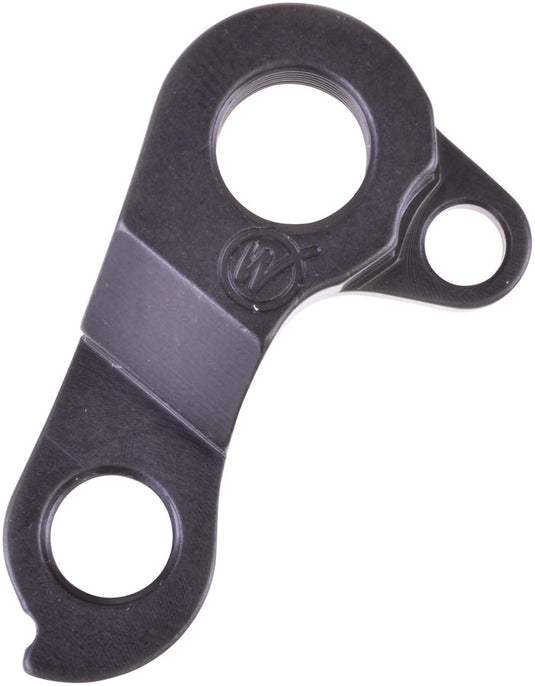 Wheels Manufacturing Derailleur Hanger - 305 Replacement OEM Bicycle Part
