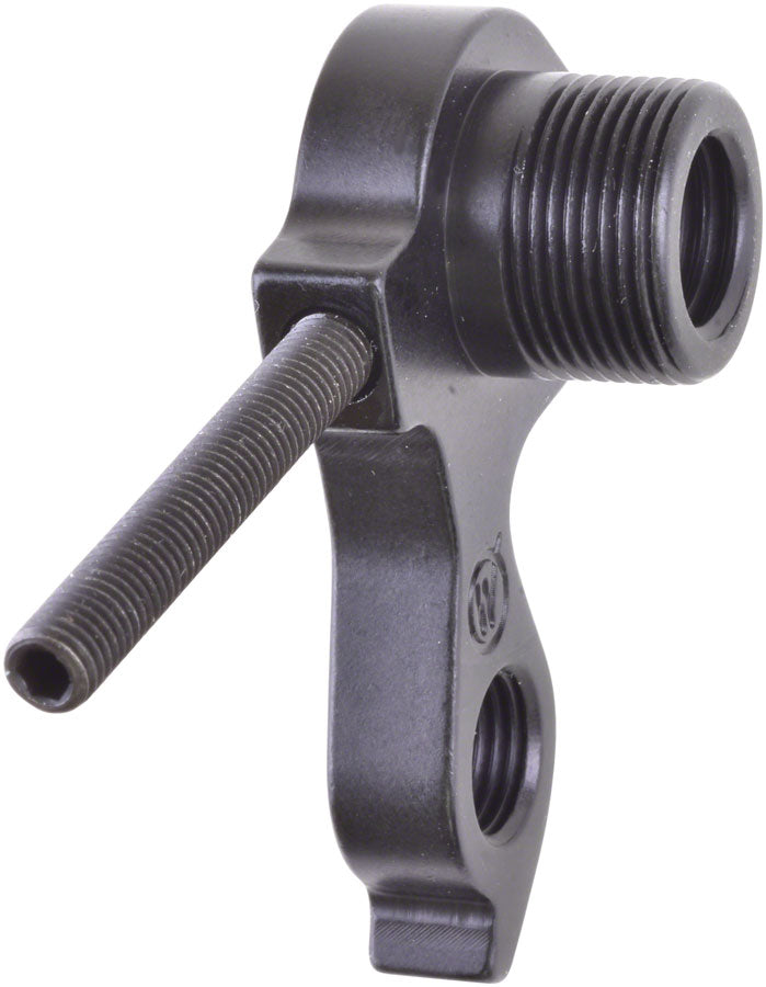 Load image into Gallery viewer, Pack of 2 Wheels Manufacturing Derailleur Hanger 318
