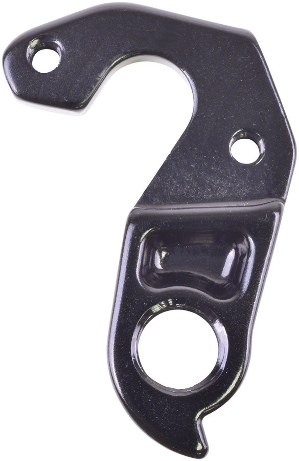 Load image into Gallery viewer, Pack of 2 Wheels Manufacturing Derailleur Hanger - 324 Specialized

