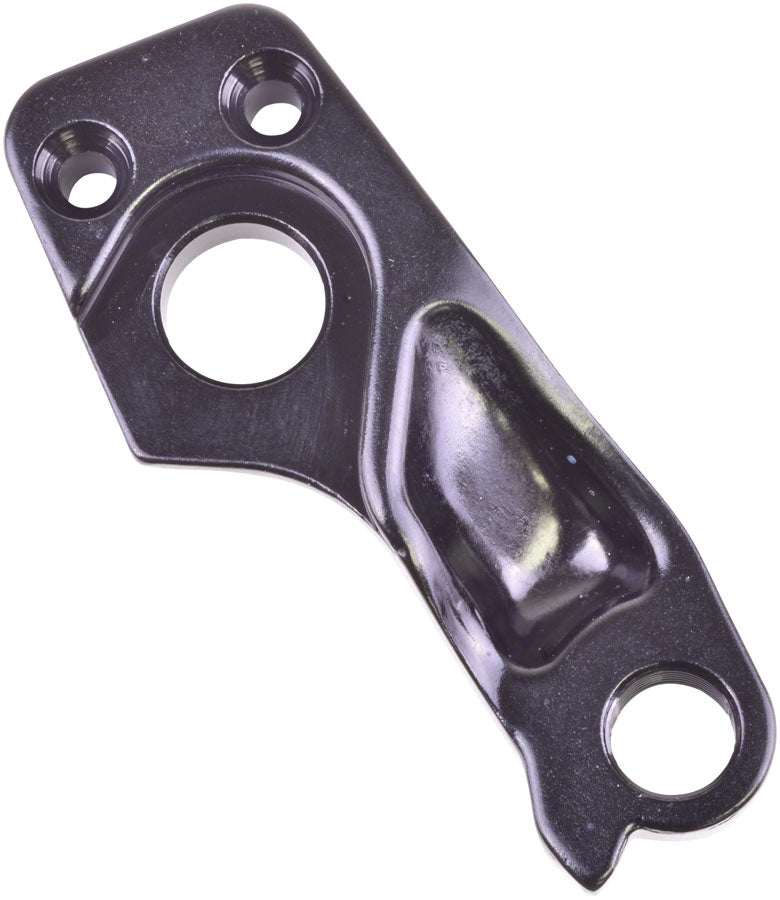 Load image into Gallery viewer, Wheels Manufacturing Derailleur Hanger - 326 Giant
