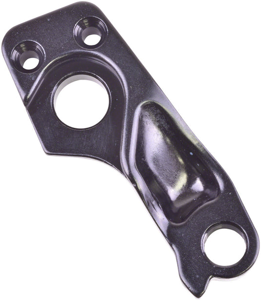 Pack of 2 Wheels Manufacturing Derailleur Hanger - 326 Giant