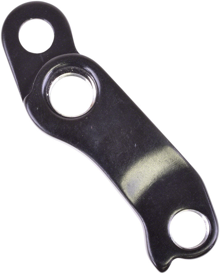Load image into Gallery viewer, Pack of 2 Wheels Manufacturing Derailleur Hanger - 328 Co-op
