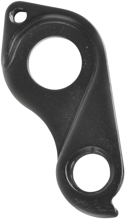 2 Pack Wheels Manufacturing Derailleur Hanger 345 CNC Machined 6061