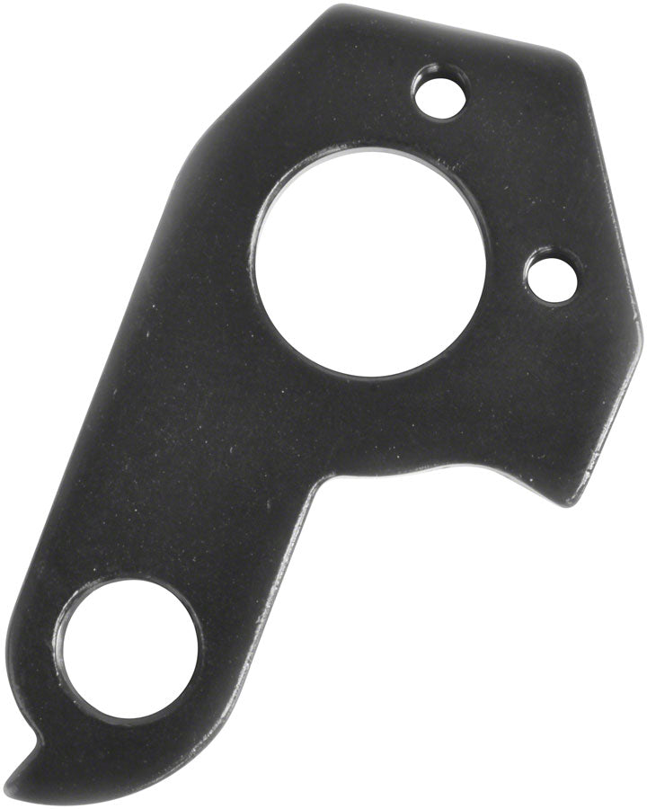 Load image into Gallery viewer, Pack of 2 Wheels Manufacturing Derailleur Hanger 353 CNC Machined 6061
