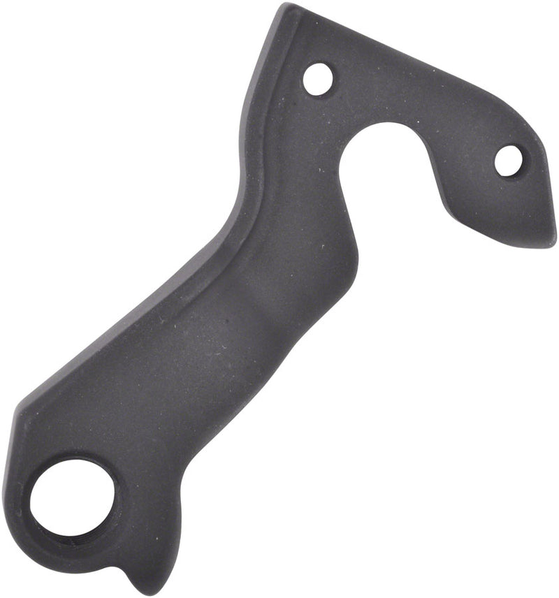 Load image into Gallery viewer, Pack of 2 Wheels Manufacturing Derailleur Hanger 362 CNC Machined 6061
