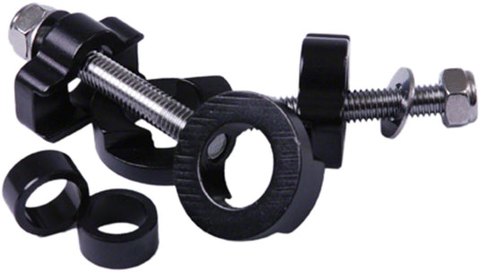 DMR-Chain-Tugs-Axle-and-Chain-Tensioners-FS3108