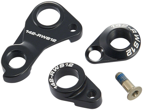 Ritchey-Replacement-Dropouts-Derailleur-Hangers-Mountain-Bike-Road-Bike-FS3206