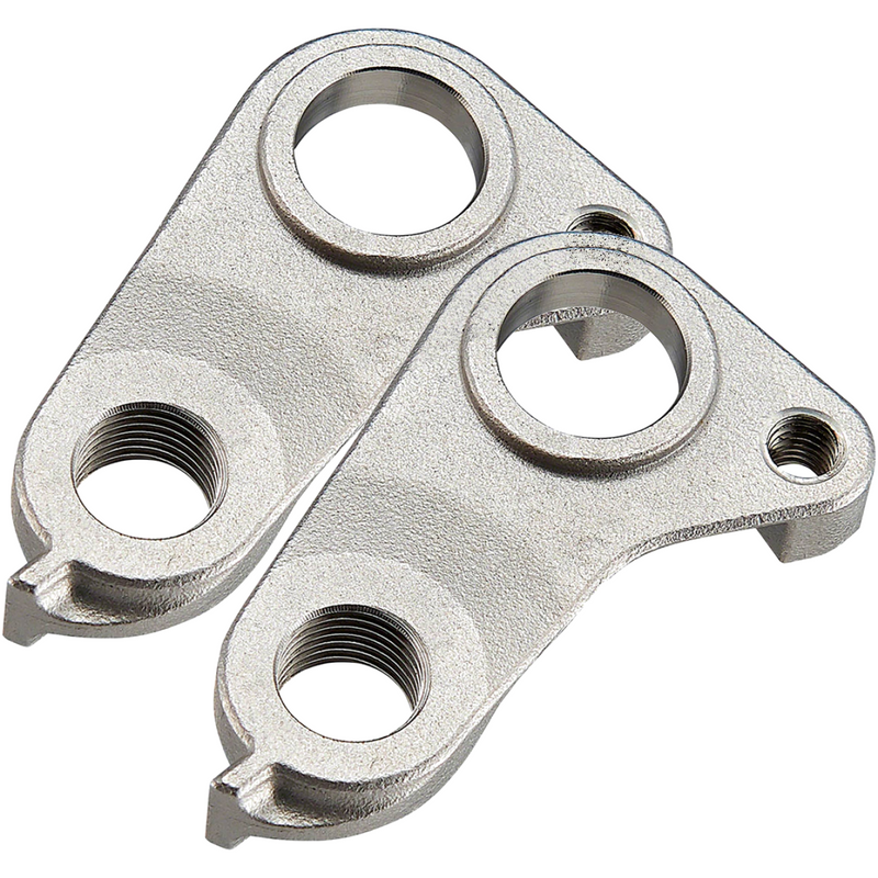 Load image into Gallery viewer, Ritchey-Derailleur-Hanger-Derailleur-Hanger-Mountain-Bike-Road-Bike-FS3208PO2
