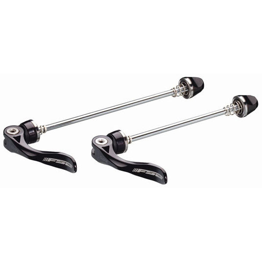 FSA-Alloy-QR-Quick-Release-Skewer-Pair-QRSP0129