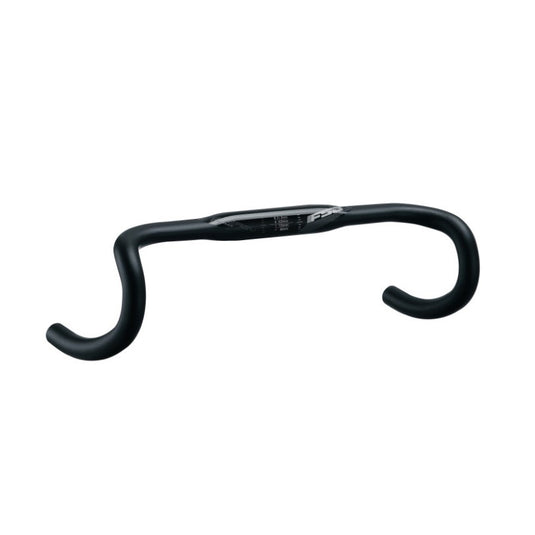 FSA-Energy-Super-Compact-Aluminum-DPHB1902-Bicycle-Drop-Road-Handlebar