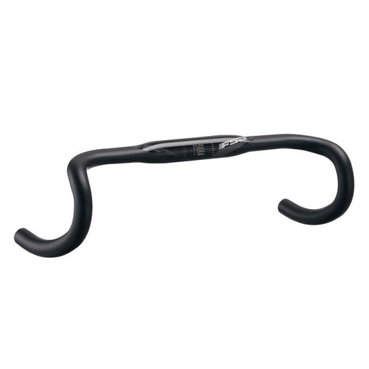 Full-Speed-Ahead-Energy-Compact-31.8-Aluminum-DPHB1347-Bicycle-Drop-Road-Handlebar