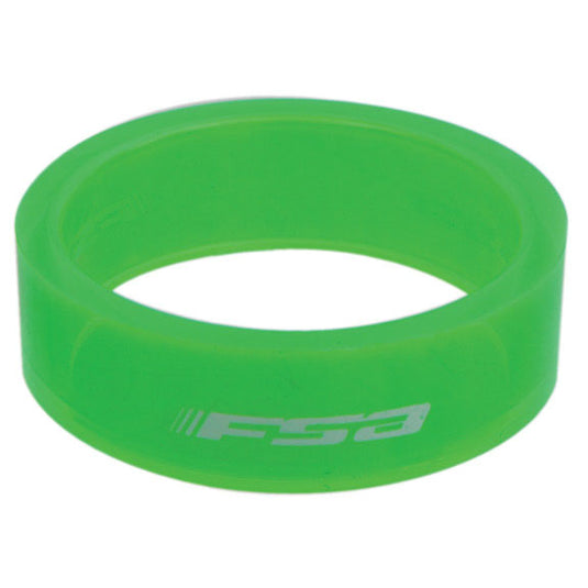 FSA-Headset-Stack-Spacer-HDSS0579