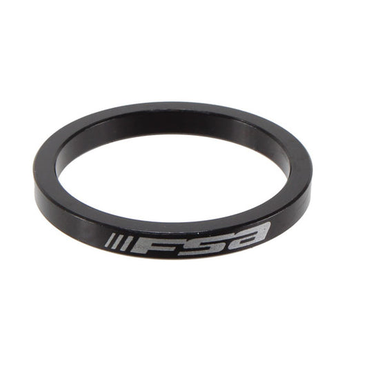 FSA-Headset-Stack-Spacer-HDSS0580