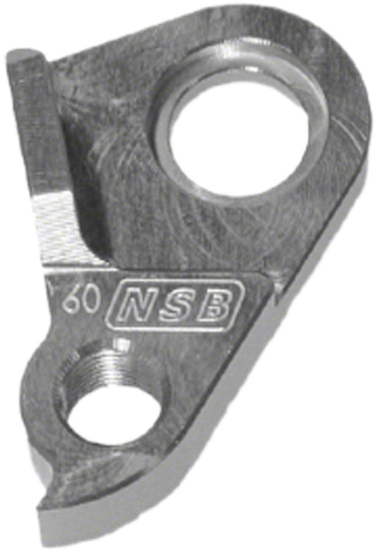 North-Shore-Billet-Derailleur-Hangers-Derailleur-Hanger-Mountain-Bike--Road-Bike_FS6058