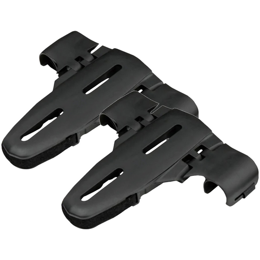 Vision-Multi-Sport-Hydration-FSASPHY1888PO2