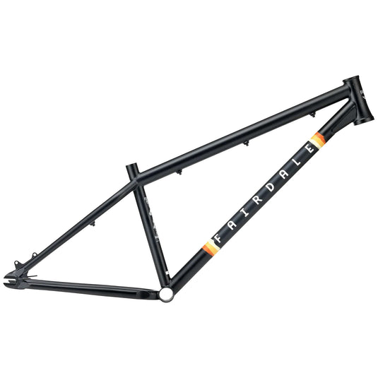 Fairdale-Hareraiser-BMX-Frame-Mountain-Bike-BMX-Bike-BMXF0872