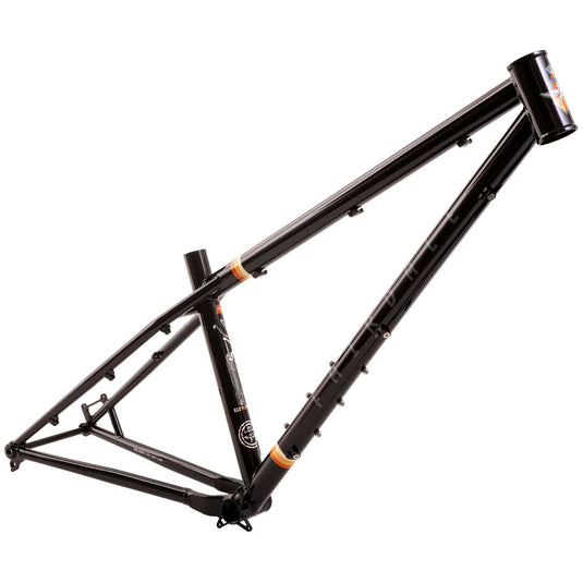 Fairdale Elevator 29