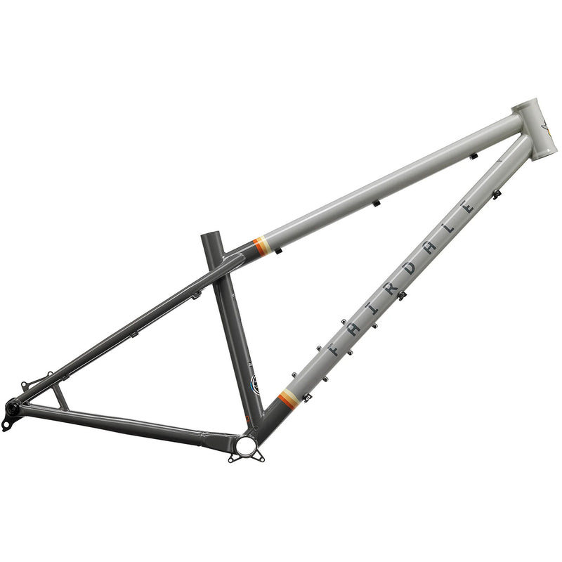 Load image into Gallery viewer, Fairdale-Elevator-BMX-Frame-BMX-Bike-BMXF0869
