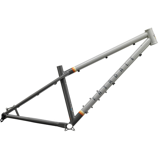 Fairdale-Elevator-BMX-Frame-BMX-Bike-BMXF0869