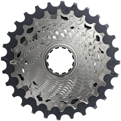 SRAM-10-28-12-Speed-Cassette-CASS0279-Bicycle-Cassettes