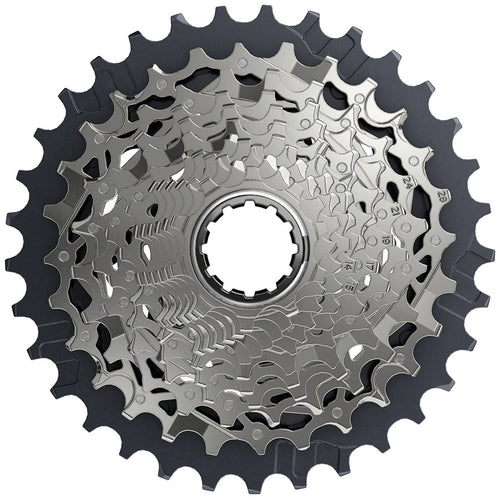 SRAM-10-33-12-Speed-Cassette-CASS0280-Bicycle-Cassettes