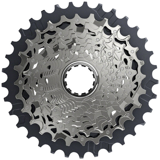 SRAM--10-33-12-Speed-Cassette_CASS0280