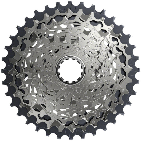 SRAM--10-36-12-Speed-Cassette_CASS0281