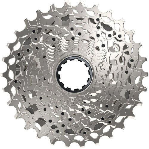 SRAM-10-30-12-Speed-Cassette-CASS0288-Bicycle-Cassettes