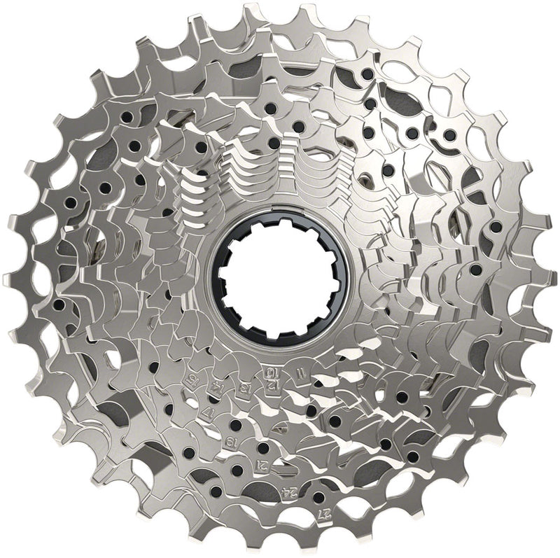 Load image into Gallery viewer, SRAM-10-30-12-Speed-Cassette-CASS0288-Bicycle-Cassettes
