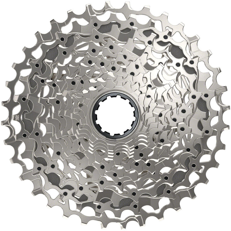 Load image into Gallery viewer, SRAM--10-36-12-Speed-Cassette_CASS0289
