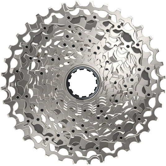 SRAM--10-36-12-Speed-Cassette_CASS0289