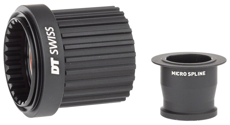 Load image into Gallery viewer, DT-Swiss-Ratchet-EXP-Freehub-Body-Mountain-Bike-FW0016-Freehub-Body
