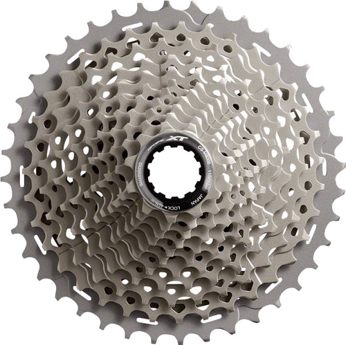 Shimano--11-40-11-Speed-Cassette_FW0032