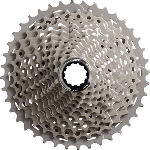 Shimano--11-46-11-Speed-Cassette_FW0036