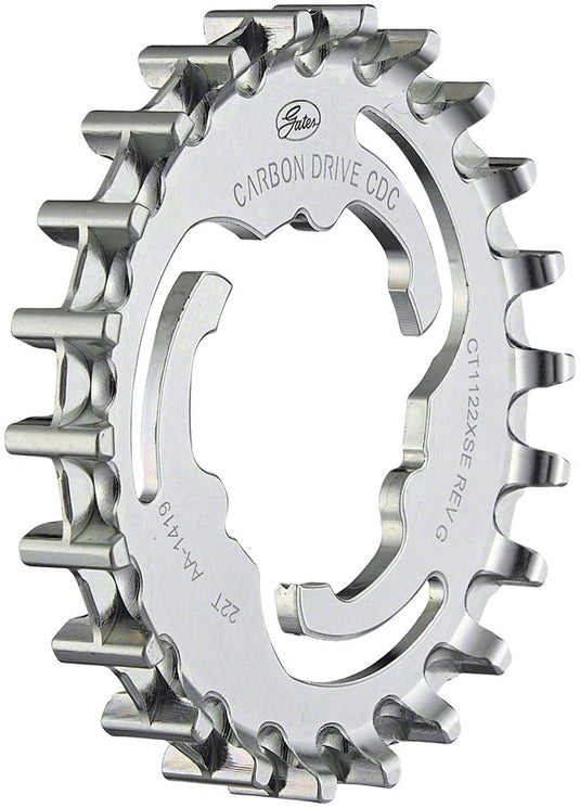 Gates-Carbon-Drive-CT1124XSE-Cog-Road-Bike-BDCG0016