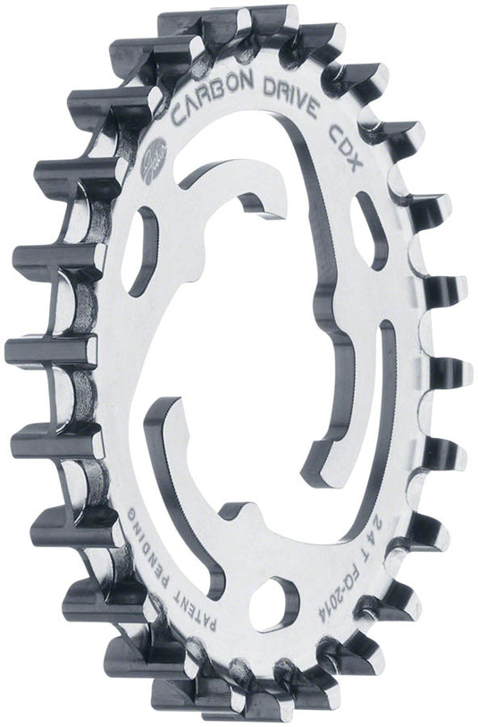 Gates-Carbon-Drive-CT1124XMN-Cog-Road-Bike-BDCG0035