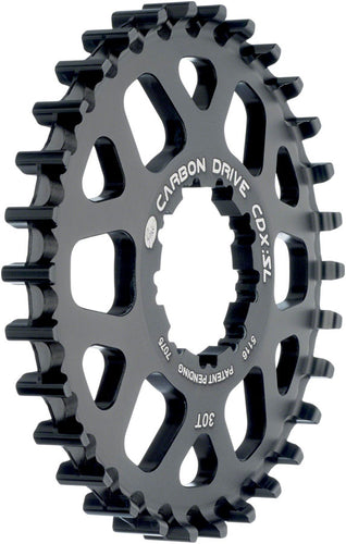 Gates-Carbon-Drive-CDX:SL-Freehub-9-Spline-Rear-Sprocket-Cog-Cyclocross-Bike_BDCG0027