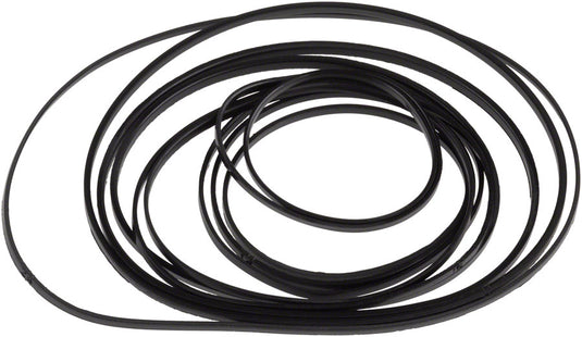 Drivetrain Discounts