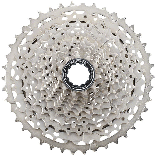 Shimano--11-42-11-Speed-Cassette_CASS0493