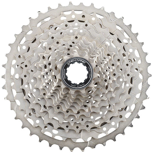 Shimano-11-42-11-Speed-Cassette-CASS0493-Bicycle-Cassettes