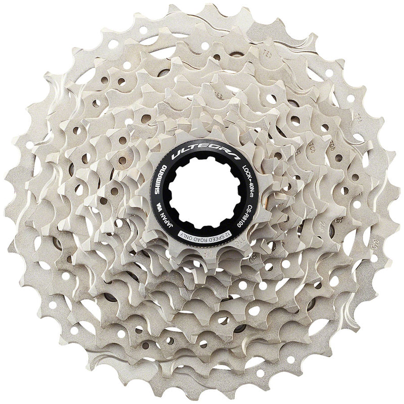 Load image into Gallery viewer, Shimano--11-34-12-Speed-Cassette_CASS0484
