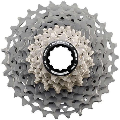 Shimano-11-34-12-Speed-Cassette-CASS0486-Bicycle-Cassettes