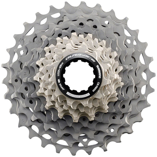 Shimano--11-30-12-Speed-Cassette_CASS0487