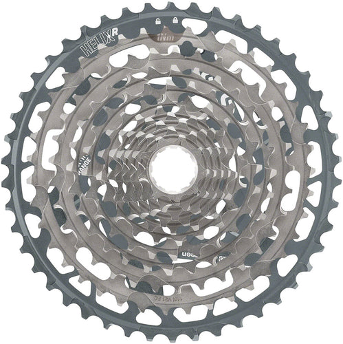 ethirteen-9-46-11-Speed-Cassette-CASS0477-Bicycle-Cassettes