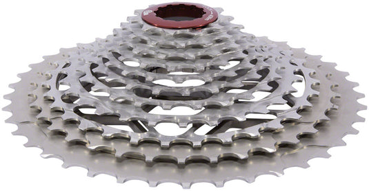 Prestacycle-11-40-11-Speed-Cassette-CASS0669-Bicycle-Cassettes