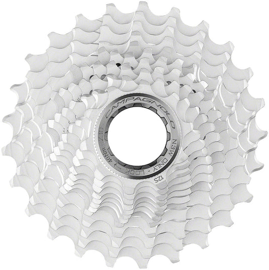 Campagnolo-10-25-12-Speed-Cassette-CASS0594-Bicycle-Cassettes